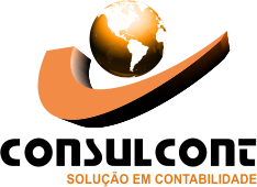Logo Consulcont